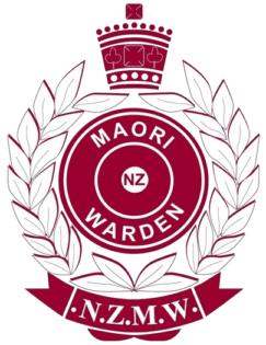 Ngā Wātene Māori o Aotearoa Charitable Trust logo